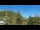 Webcam in Saas-Fee, 6 km