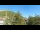 Webcam in Saas-Fee, 4.7 km