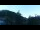 Webcam in Saas Fee, 13.6 km