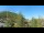 Webcam in Saas-Fee, 4.7 km entfernt