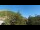 Webcam in Saas-Fee, 3.9 km