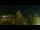 Webcam in Saas Fee, 6 km
