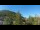Webcam in Saas-Fee, 1.7 km