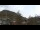 Webcam in Saas-Fee, 4.1 km entfernt