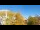 Webcam in Saas-Fee, 0.2 mi away