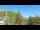 Webcam in Saas-Fee, 1.2 km