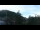 Webcam in Saas-Fee, 3.5 mi away