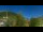 Webcam in Saas-Fee, 3.5 mi away