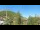 Webcam in Saas-Fee, 6 km