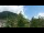 Webcam in Saas-Fee, 4.4 km