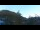 Webcam in Saas-Fee, 15.7 km