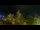 Webcam in Saas-Fee, 4.1 km entfernt