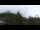 Webcam in Saas-Fee, 3.5 mi away