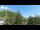 Webcam in Saas-Fee, 4.4 km