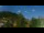 Webcam in Saas-Fee, 0.7 mi away