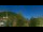 Webcam in Saas-Fee, 4.7 km entfernt