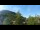 Webcam in Saas-Fee, 3.5 mi away