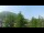 Webcam in Saas-Fee, 7.1 km