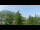 Webcam in Saas-Fee, 6.1 km