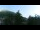 Webcam in Saas-Fee, 5.8 km