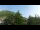 Webcam in Saas-Fee, 1.7 km