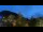 Webcam in Saas-Fee, 0.6 km entfernt