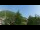 Webcam in Saas-Fee, 6 km