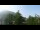 Webcam in Saas-Fee, 1.2 km