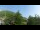 Webcam in Saas-Fee, 0.6 km