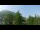 Webcam in Saas-Fee, 5.8 km