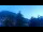 Webcam in Saas-Fee, 4.4 km