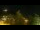 Webcam in Saas-Fee, 3.5 mi away