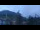 Webcam in Saas-Fee, 1.6 mi away