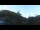Webcam in Saas-Fee, 1.2 km entfernt