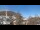 Webcam in Saas-Fee, 1.7 km entfernt