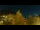 Webcam in Saas-Fee, 0.2 mi away