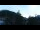 Webcam in Saas-Fee, 4.1 km entfernt