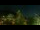 Webcam in Saas-Fee, 9.2 km