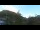 Webcam in Saas-Fee, 0.6 km entfernt