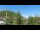 Webcam in Saas-Fee, 6.1 mi away