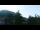 Webcam in Saas-Fee, 3.9 km