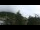 Webcam in Saas-Fee, 3.5 mi away