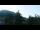 Webcam in Saas-Fee, 15.7 km