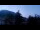 Webcam in Saas-Fee, 1.2 km