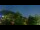 Webcam in Saas-Fee, 0.6 km