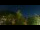Webcam in Saas-Fee, 0.2 mi away