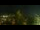 Webcam in Saas-Fee, 3.5 mi away