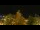 Webcam in Saas-Fee, 4.1 km