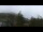 Webcam in Saas-Fee, 2 km entfernt