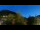 Webcam in Saas-Fee, 0.8 mi away